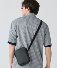 LACOSTE Mens/ラコステ LACOSTE メンズクラシック バーティカルカメラバッグ/505502994