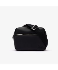 LACOSTE Mens/ラコステ LACOSTE メンズクラシック ショルダーバッグ/505502996