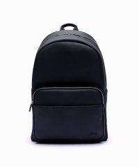 LACOSTE Mens/ラコステ LACOSTE メンズクラシック ポケットバックパック/505502997