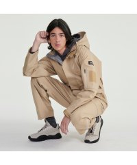 ＡＩＧＬＥ MEN/エーグル AIGLE ゴアテックス3レイヤー オールインワン/505503020
