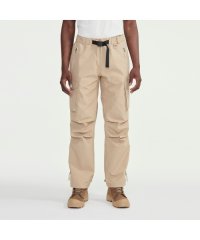 ＡＩＧＬＥ MEN/エーグル AIGLE ゴアテックス3レイヤー カーゴパンツ/505503021