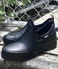 AIGLE/エーグル AIGLE タデンプラス2 クロッグ/505503025