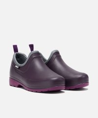AIGLE/エーグル AIGLE タデンプラス2 クロッグ/505503025