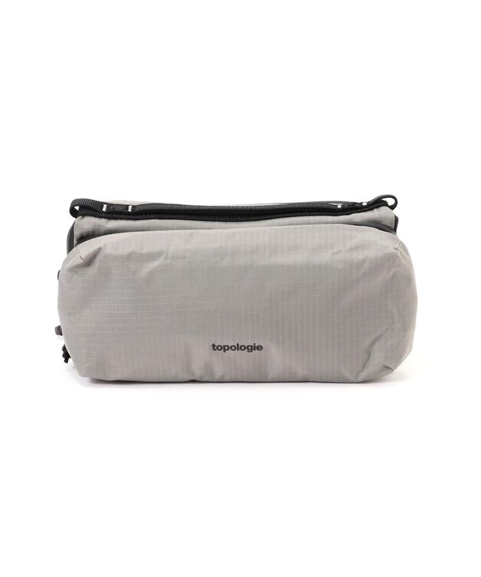 Topologie/トポロジー Wares Bags Bottle Sacocheボトル Topologie/トポロジー Wares Bags Bottle Sacocheボトル