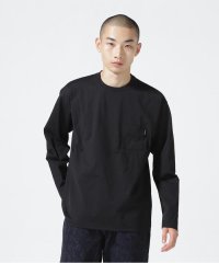 B'2nd/THE NORTH FACE (ノースフェイス)L/S Airy Relax Tee/505503152