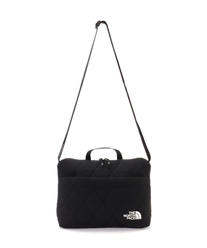 THE NORTH FACE(ザ・ノース・フェイス)Hydrena Wind Jacket | B