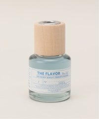 JOINT WORKS/★【THE FLAVOR DESIGN / ザ フレーバーデザイン】DIFFUSER(POPS)/505503440