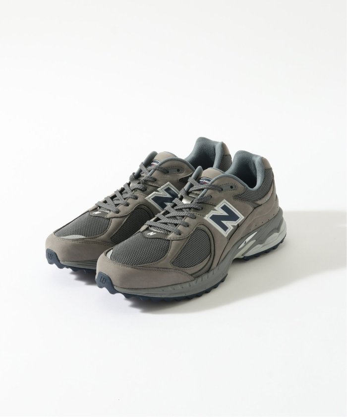 New Balance Golf / ニューバランス ゴルフ】MGS2002A(505503497