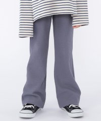 SHIPS KIDS/SHIPS KIDS:100～140cm / フレア パンツ/505503756