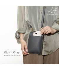 exrevo/エクレボ exrevo スマホポーチ スマフォショルダー レディース ショルダー メンズ ショルダーバッグ 斜めがけ 携帯 iPhone 大きめ 財布 ウォレッ/502677430