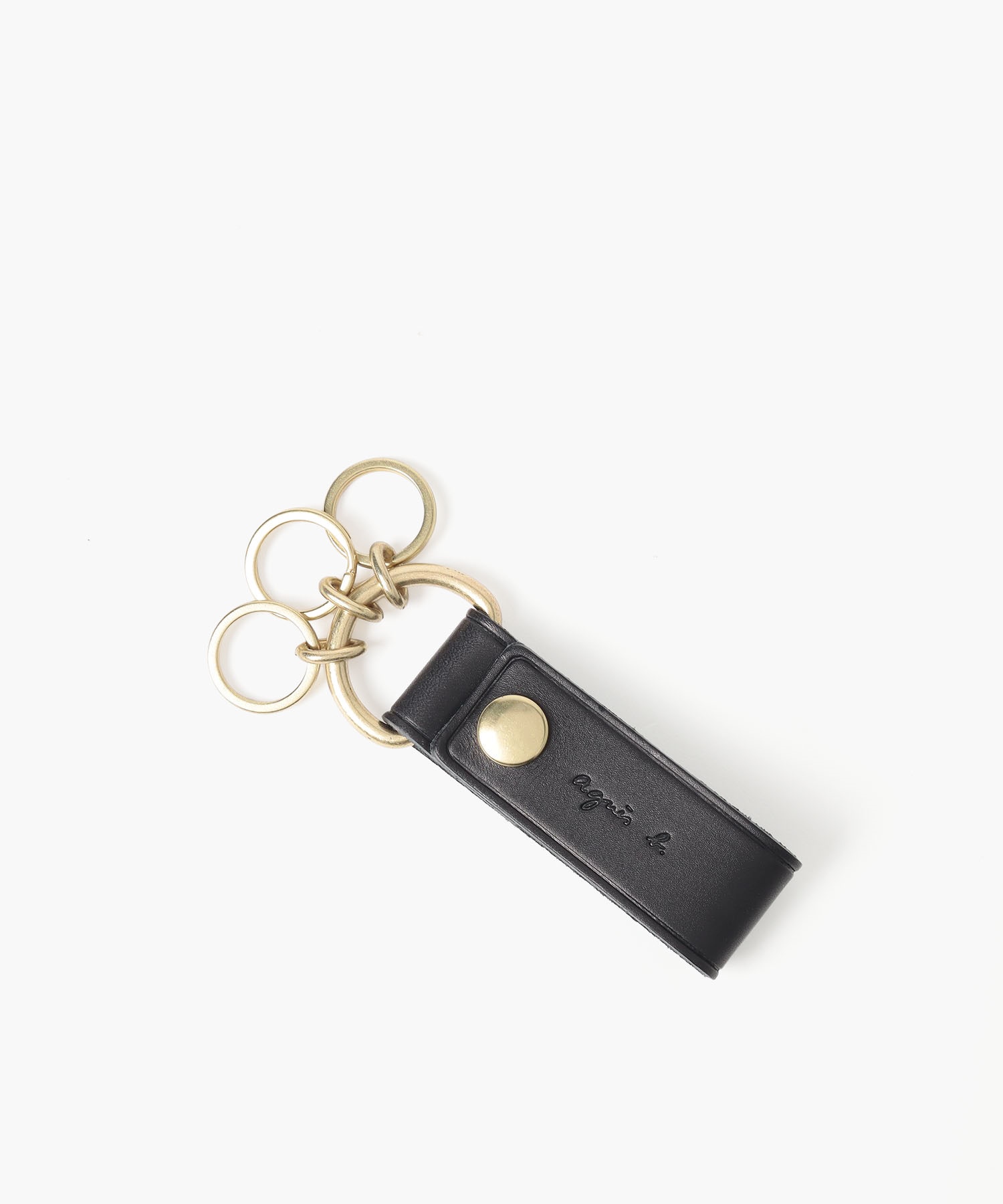 セール 10%OFF】アガタ パリ AGATHA PARIS ペンダントトップ