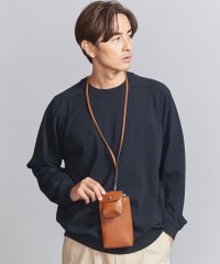 BEAUTY&YOUTH UNITED ARROWS/マルチ コンビ ケース ショルダーバッグ/505495316