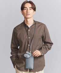 BEAUTY&YOUTH UNITED ARROWS/マルチ コンビ ケース ショルダーバッグ/505495316