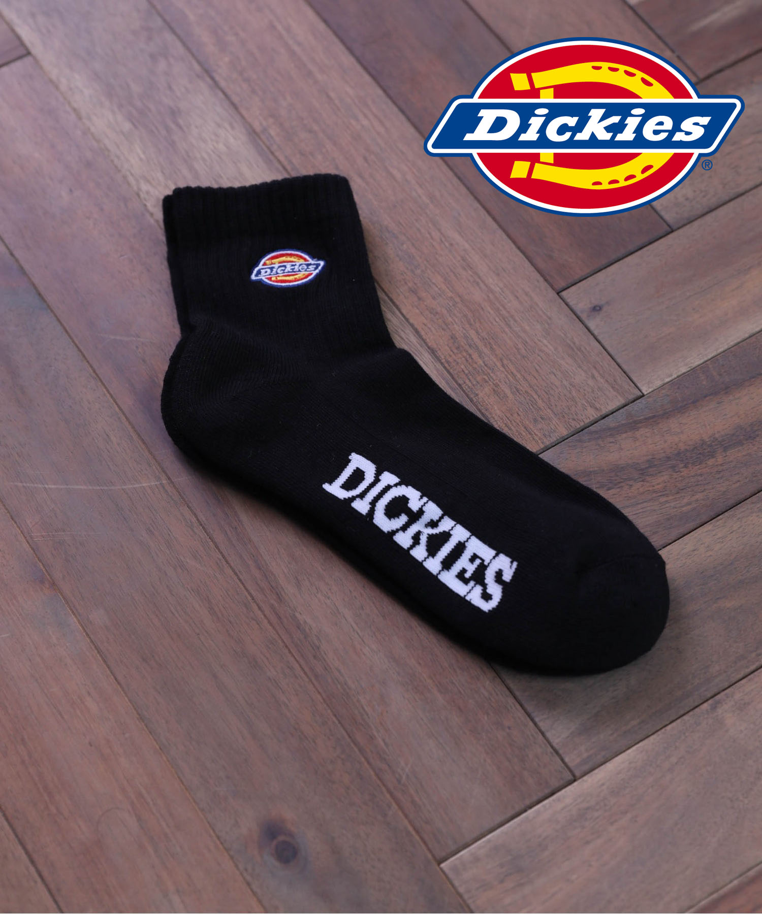 ディッキーズ Dickies ディッキーズ Dickies 【DICKIES