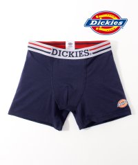 Dickies/【Dickies/ディッキーズ】ボクサーブリーフ/505497390