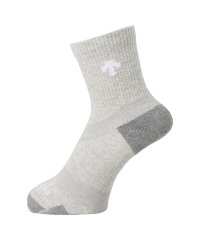 DESCENTE/MoveSox（ショート丈）/505498662