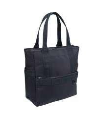 World Traveler/ワールドトラベラー World Traveler ワールドトラベラー ビジネス トートバッグ 肩掛け 縦型 ファスナー付き B4 メンズ ブランド World /505504778