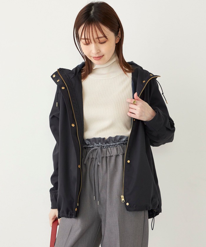 美良品 Phenix Norway Team Model パーカー - メルカリ