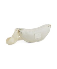 PUMA/ウィメンズ コア コア クレセント バッグ 3.5L/505504950