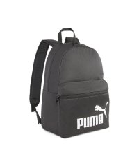 PUMA/ユニセックス プーマ フェイズ バックパック 22L/505504979