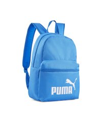 PUMA/ユニセックス プーマ フェイズ バックパック 22L/505504979