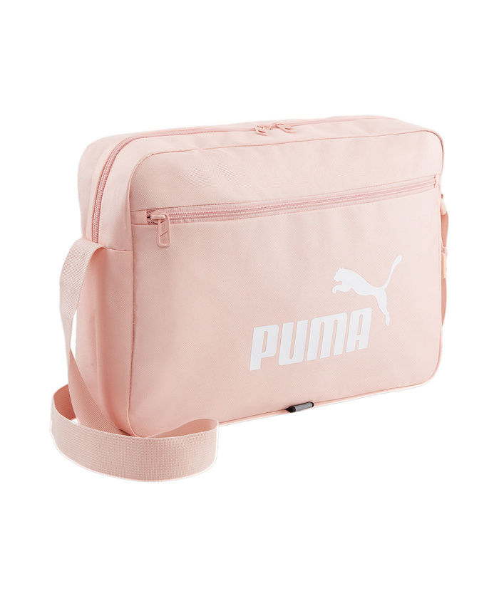 セール】ユニセックス プーマ フェイズ ショルダーバッグ 12L(505504983) | PUMA(PUMA) - d fashion