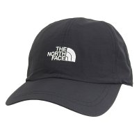 THE NORTH FACE/THE NORTH FACE ノースフェイス ECO BALL CAP エコ ボール キャップ 帽子 Mサイズ/505505048