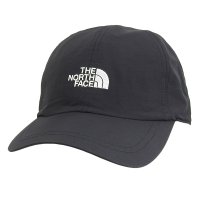THE NORTH FACE/THE NORTH FACE ノースフェイス ECO BALL CAP エコ ボール キャップ 帽子 Sサイズ/505505049