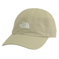 THE NORTH FACE/THE NORTH FACE ノースフェイス ECO BALL CAP エコ ボール キャップ 帽子 Mサイズ/505505053