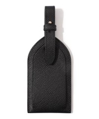 TOMORROWLAND GOODS/SMYTHSON LUGGAGE TAG/505505167