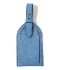 TOMORROWLAND GOODS/SMYTHSON LUGGAGE TAG/505505167