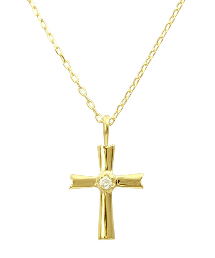 セール 65%OFF】贅沢なオール18金ゴールド!K18ゴールド 天然
