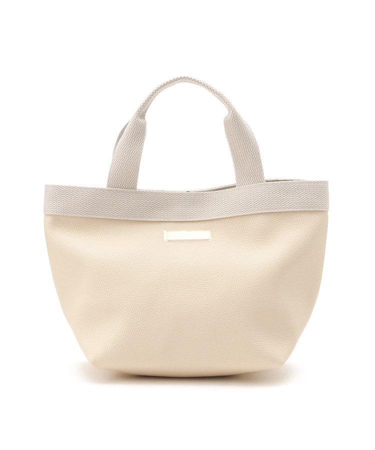 ローラアシュレイ♡ジョゼッテミラーティッシュボックス