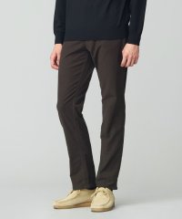 J.PRESS MENS/ドビーストレッチ起毛パンツ/505505396