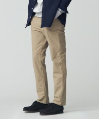 J.PRESS MENS/ドビーストレッチ起毛パンツ/505505396