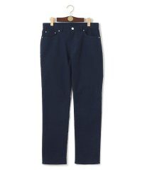 J.PRESS MENS/ドビーストレッチ起毛パンツ/505505396