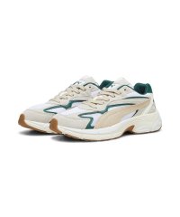 PUMA/ユニセックス テバリス ニトロ スニーカー/505150472