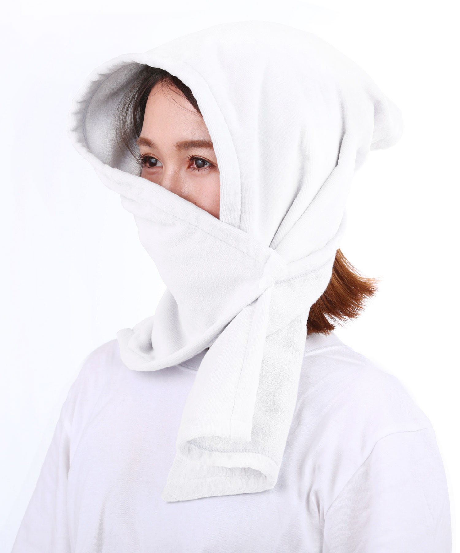 Amazon.co.jp: カンデオホテルズ くまモン サウナハット 限定