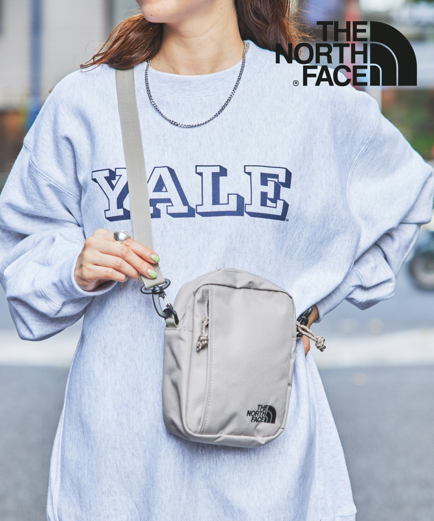 セール】◎日本未入荷・韓国ノース商品◎【THE NORTH FACE / ザ