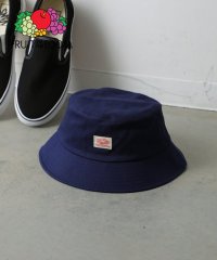 FRUIT OF THE LOOM/FRUIT OF THE LOOM NAME BUCKET HAT/505491147