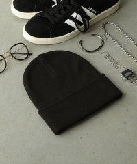 FRUIT OF THE LOOM/フルーツオブザルーム FRUIT OF THE LOOM FRUIT OF THE LOOM 無地KNIT CAP/505491150
