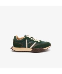 LACOSTESPORTS LADYS/レディース L－SPIN DELUXE 3.0 2231SFA/505505453