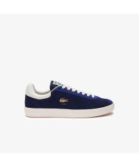 LACOSTESPORTS LADYS/ラコステ LACOSTE レディース BASESHOT 223 3 SFA/505505459