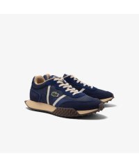 LACOSTESPORTS MENS/メンズ L－SPIN DELUXE 3.0 2231SMA/505505465