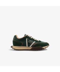 LACOSTESPORTS MENS/メンズ L－SPIN DELUXE 3.0 2231SMA/505505465
