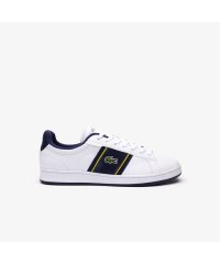 LACOSTESPORTS MENS/メンズ CARNABY PRO CGR 2231 SMA/505505467