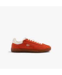 LACOSTESPORTS MENS/メンズ BASESHOT 223 2 SMA/505505469