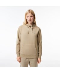 LACOSTE/テックスウェットボーイフレンドフーディー/505505570