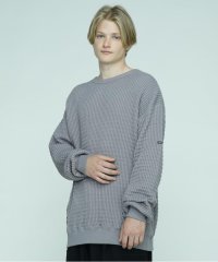 MANASTASH/MANASTASH/マナスタッシュ/SNUGGLE SNUG THERMAL/505505733