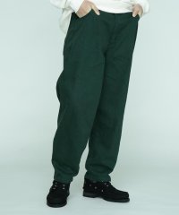 MANASTASH/MANASTASH/マナスタッシュ/CHILLWACK PANT/505505747